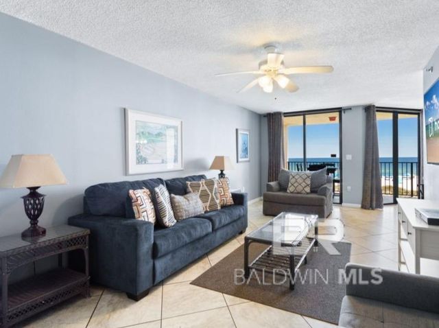 24400 Perdido Beach Boulevard 202, Orange Beach, AL 36561