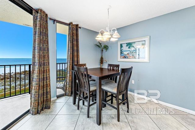 24400 Perdido Beach Boulevard 202, Orange Beach, AL 36561