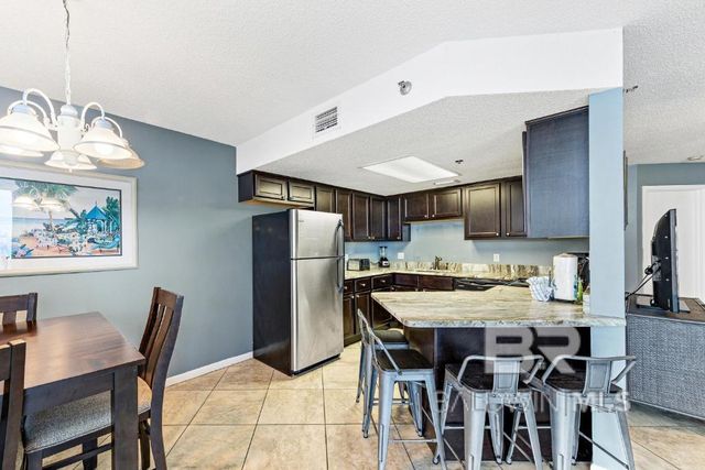 24400 Perdido Beach Boulevard 202, Orange Beach, AL 36561