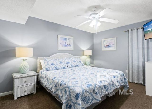 24400 Perdido Beach Boulevard 202, Orange Beach, AL 36561