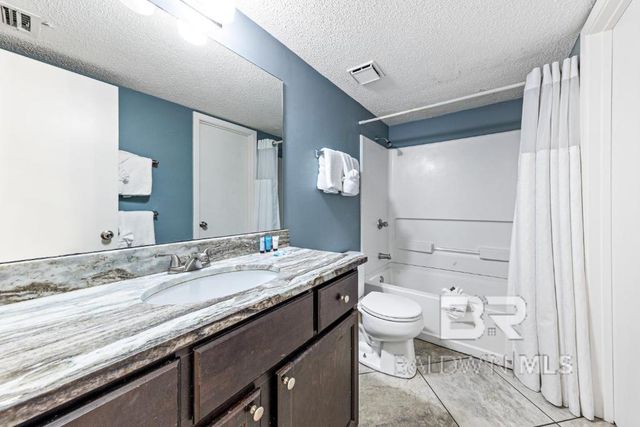 24400 Perdido Beach Boulevard 202, Orange Beach, AL 36561