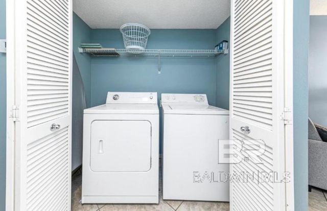 24400 Perdido Beach Boulevard 202, Orange Beach, AL 36561