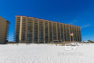 24400 Perdido Beach Boulevard 202, Orange Beach, AL 36561