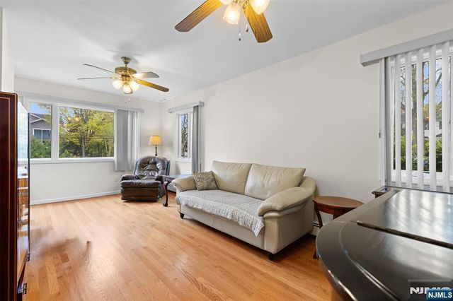 276 Concord Drive, River Edge, NJ 07661