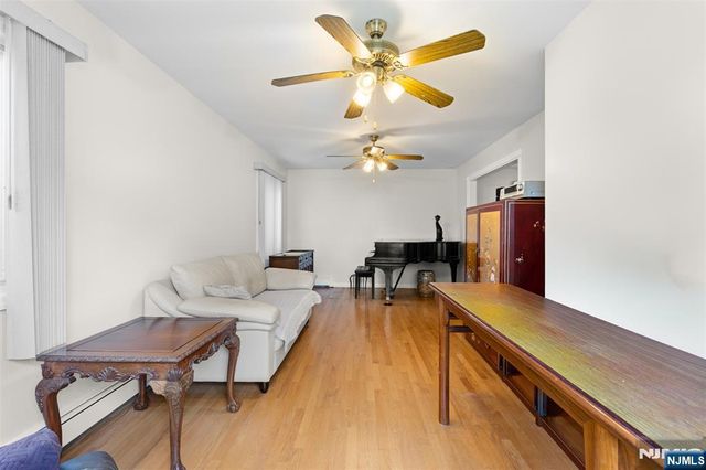 276 Concord Drive, River Edge, NJ 07661