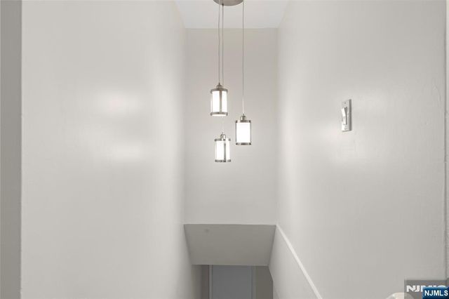 276 Concord Drive, River Edge, NJ 07661