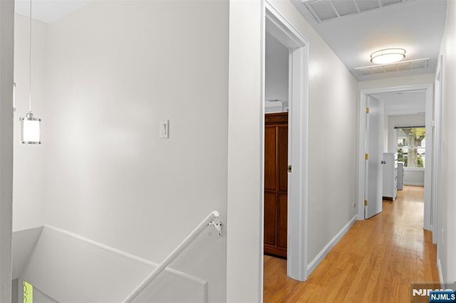 276 Concord Drive, River Edge, NJ 07661