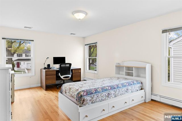 276 Concord Drive, River Edge, NJ 07661