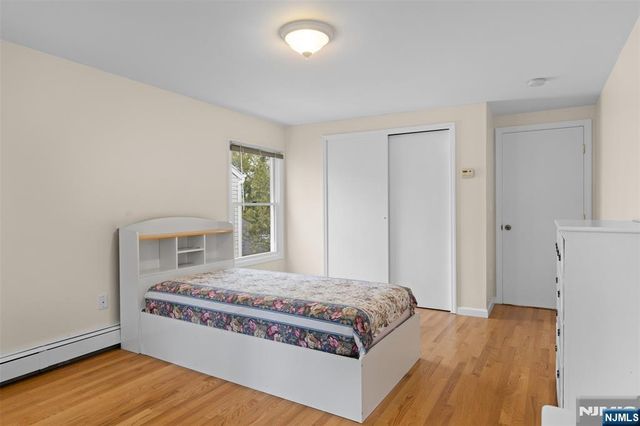 276 Concord Drive, River Edge, NJ 07661