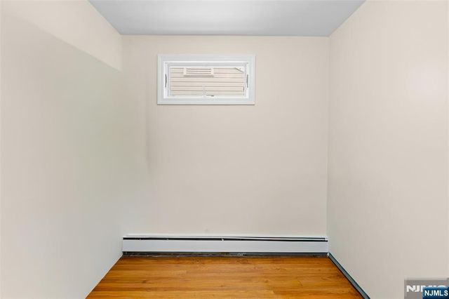 276 Concord Drive, River Edge, NJ 07661