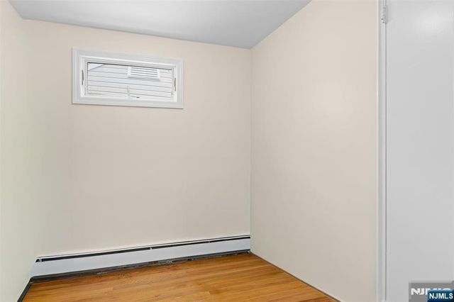 276 Concord Drive, River Edge, NJ 07661