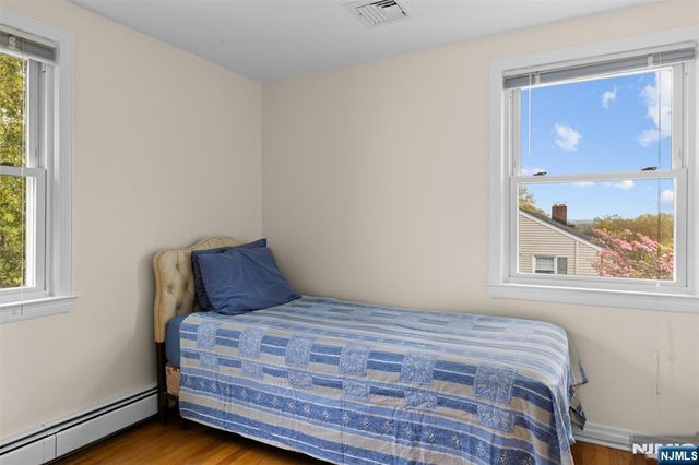 276 Concord Drive, River Edge, NJ 07661