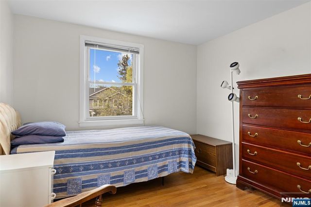 276 Concord Drive, River Edge, NJ 07661