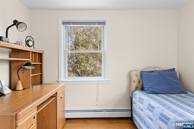 276 Concord Drive, River Edge, NJ 07661