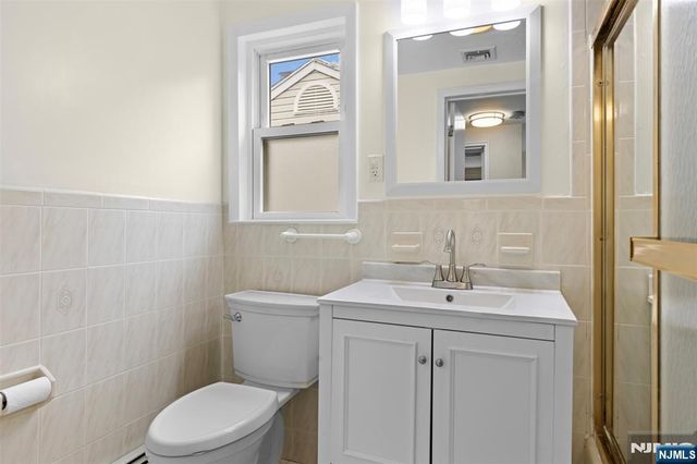 276 Concord Drive, River Edge, NJ 07661