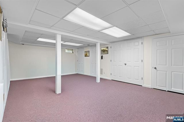 276 Concord Drive, River Edge, NJ 07661