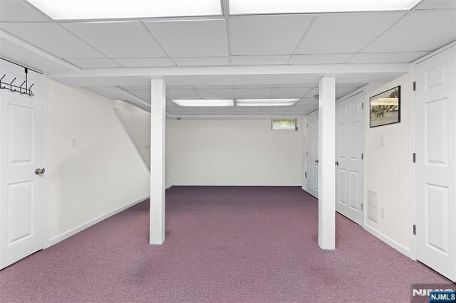 276 Concord Drive, River Edge, NJ 07661