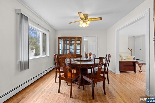 276 Concord Drive, River Edge, NJ 07661