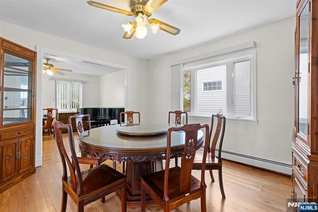 276 Concord Drive, River Edge, NJ 07661