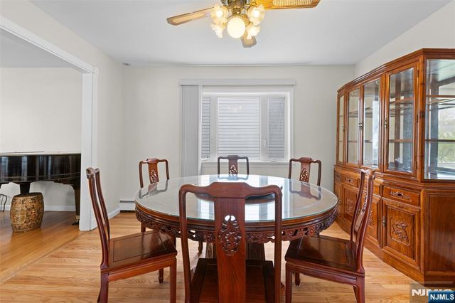 276 Concord Drive, River Edge, NJ 07661