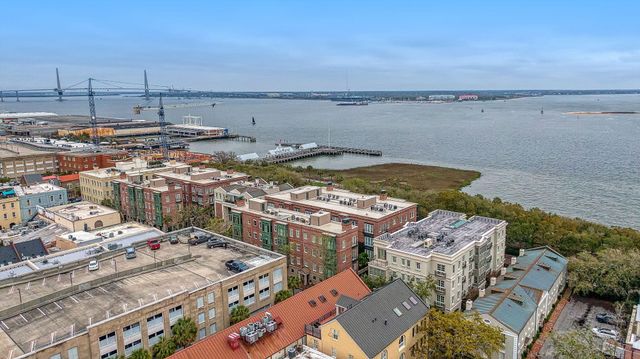 36 Prioleau Street F, Charleston, SC 29401
