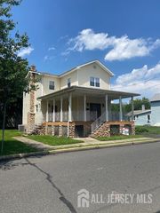 68 Wilmot Street, East Brunswick, NJ 08816