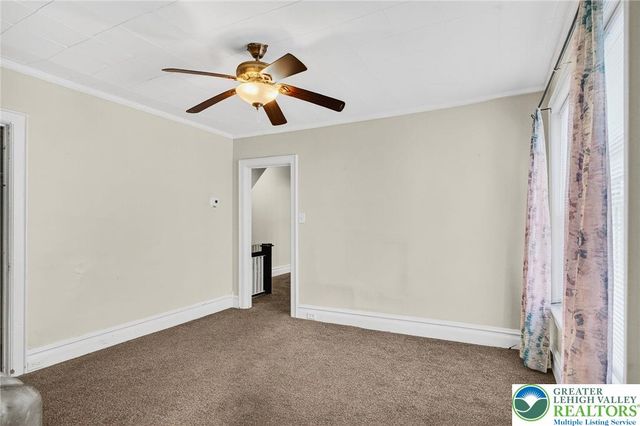 723 Saint John Street, Allentown City, PA 18103