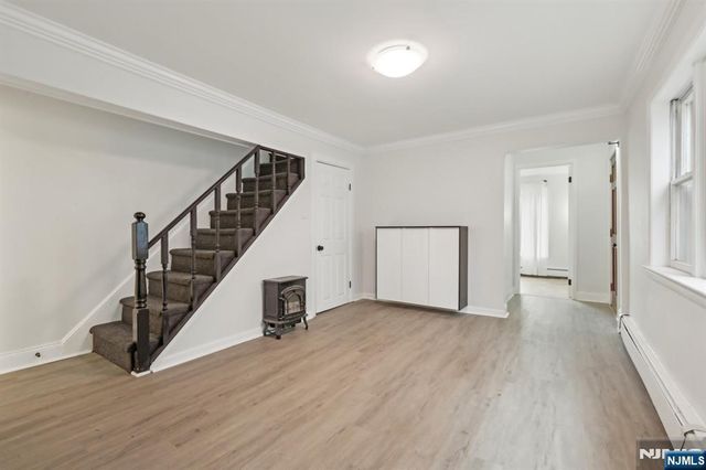 72 Houston Street, Newark, NJ 07105