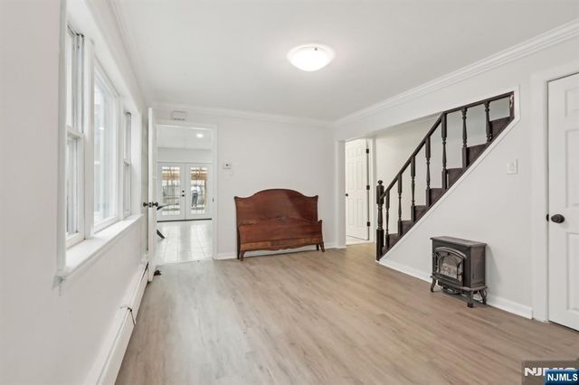 72 Houston Street, Newark, NJ 07105