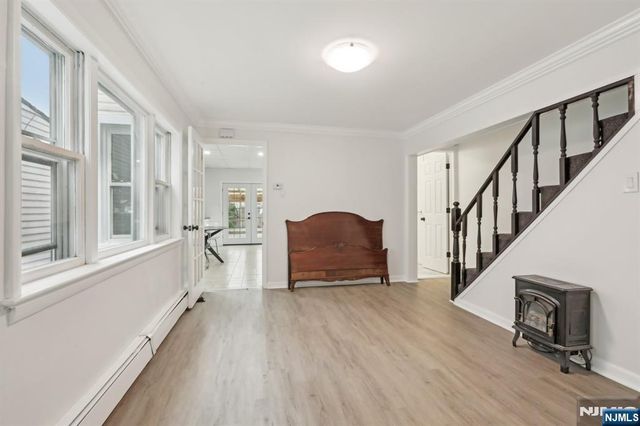 72 Houston Street, Newark, NJ 07105