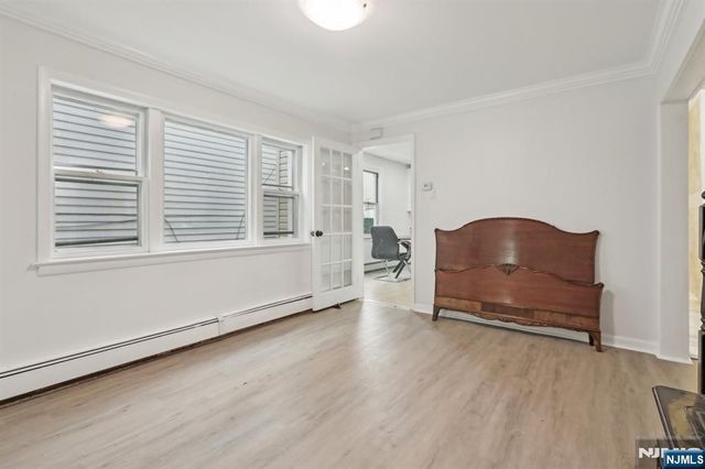 72 Houston Street, Newark, NJ 07105