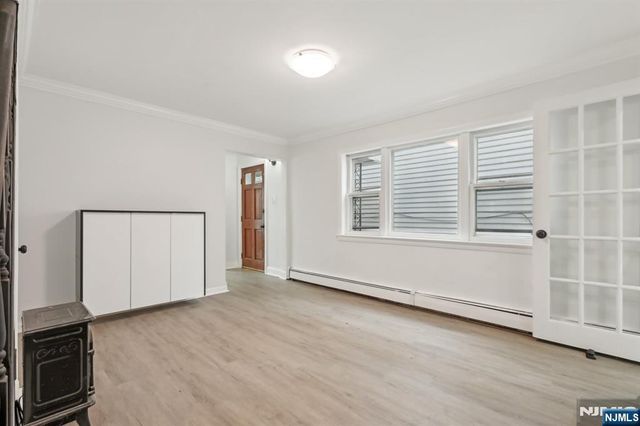 72 Houston Street, Newark, NJ 07105