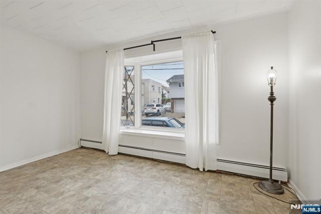 72 Houston Street, Newark, NJ 07105
