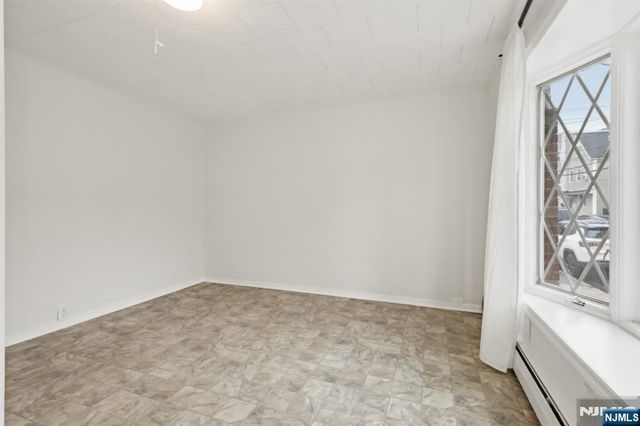 72 Houston Street, Newark, NJ 07105