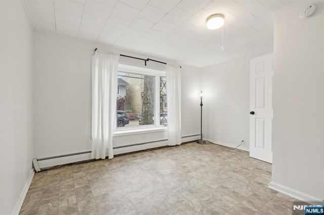 72 Houston Street, Newark, NJ 07105