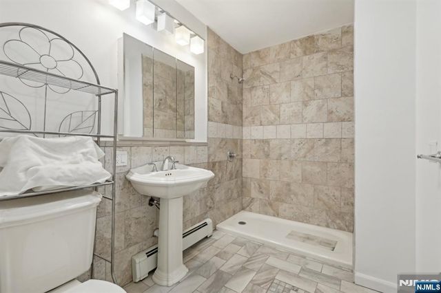 72 Houston Street, Newark, NJ 07105