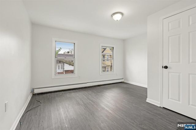 72 Houston Street, Newark, NJ 07105