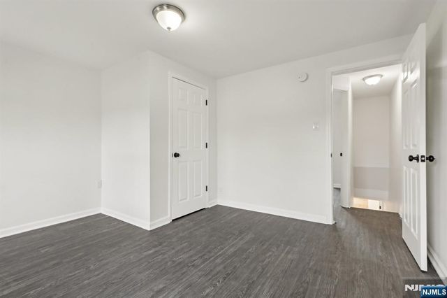 72 Houston Street, Newark, NJ 07105