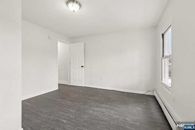 72 Houston Street, Newark, NJ 07105