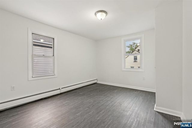 72 Houston Street, Newark, NJ 07105