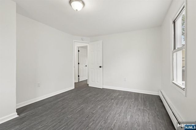 72 Houston Street, Newark, NJ 07105