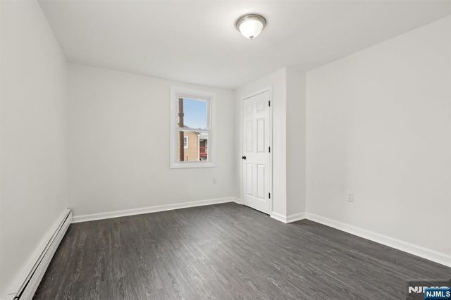 72 Houston Street, Newark, NJ 07105