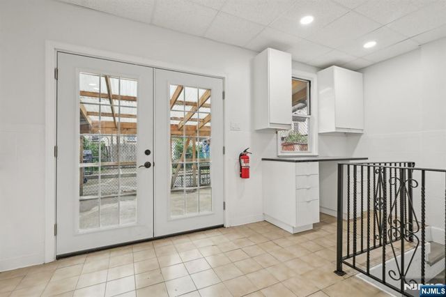 72 Houston Street, Newark, NJ 07105