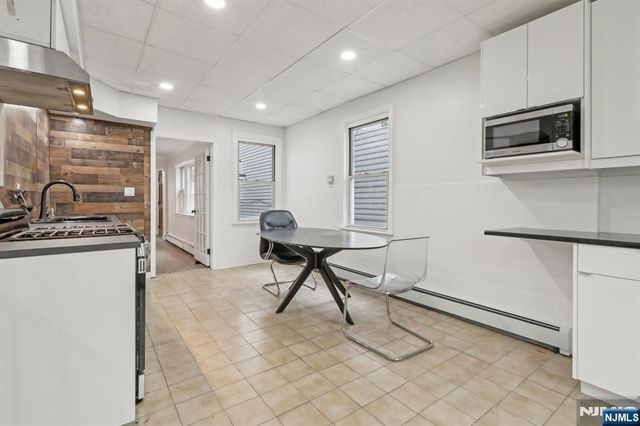 72 Houston Street, Newark, NJ 07105