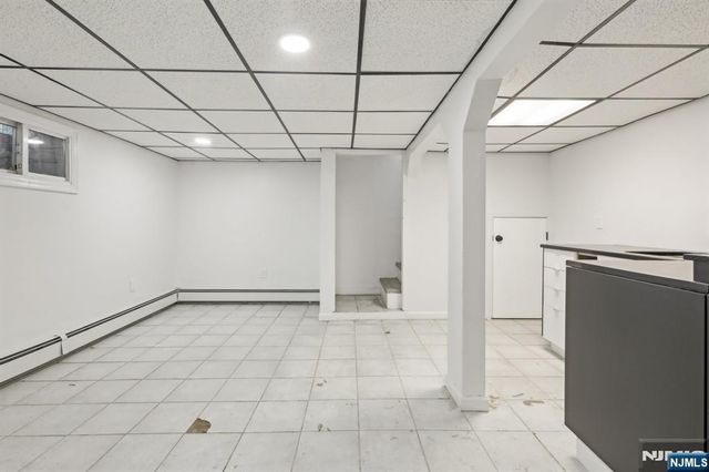 72 Houston Street, Newark, NJ 07105