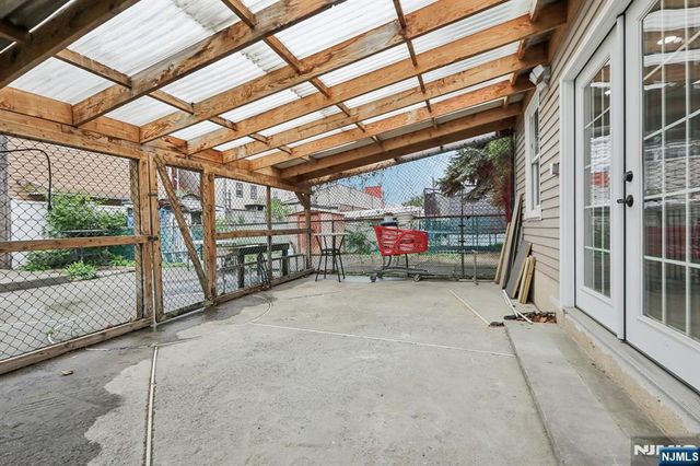 72 Houston Street, Newark, NJ 07105