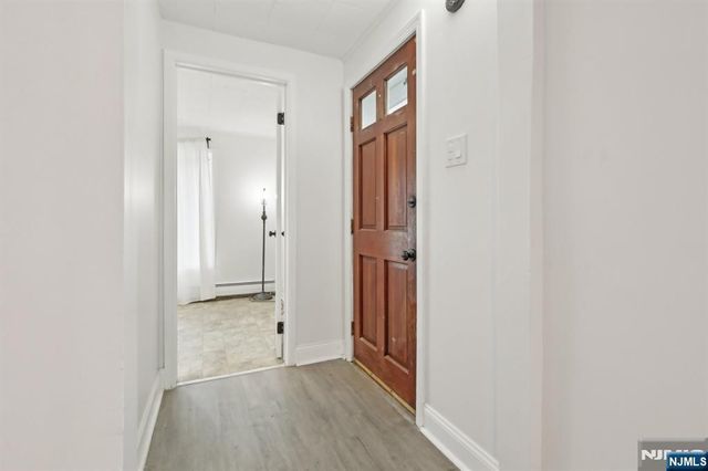72 Houston Street, Newark, NJ 07105