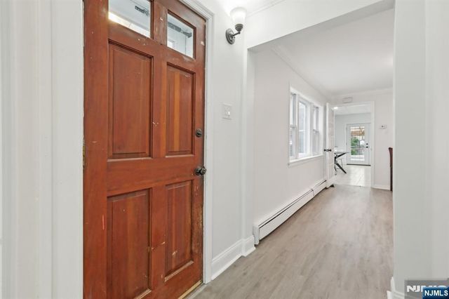 72 Houston Street, Newark, NJ 07105