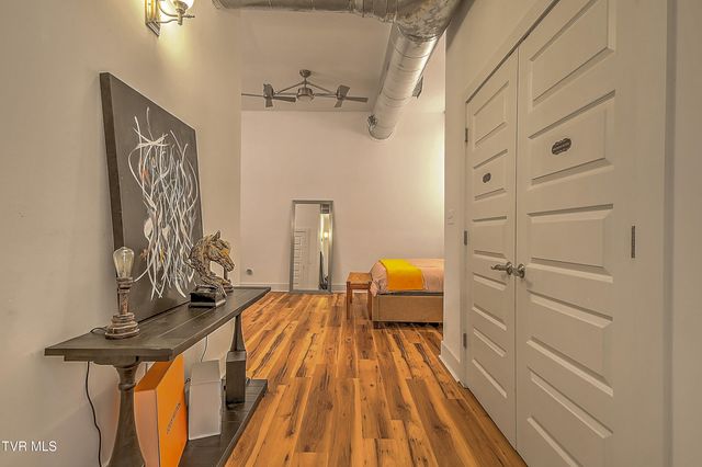 509 State Street Street, 3, Bristol, VA 24201