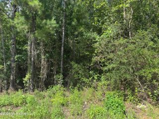 0 Schrader Court, Saucier, MS 39574